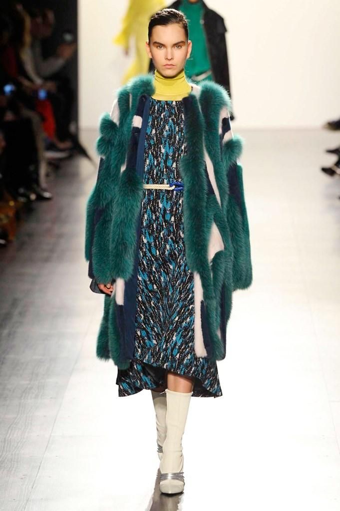 Prabal Gurung
