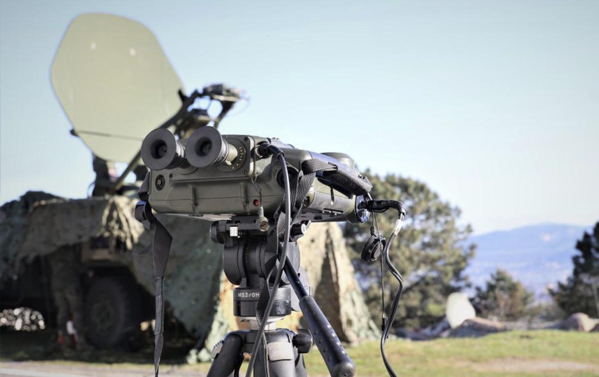 Del cuartel militar a nuestro  día a día: la tecnología dual