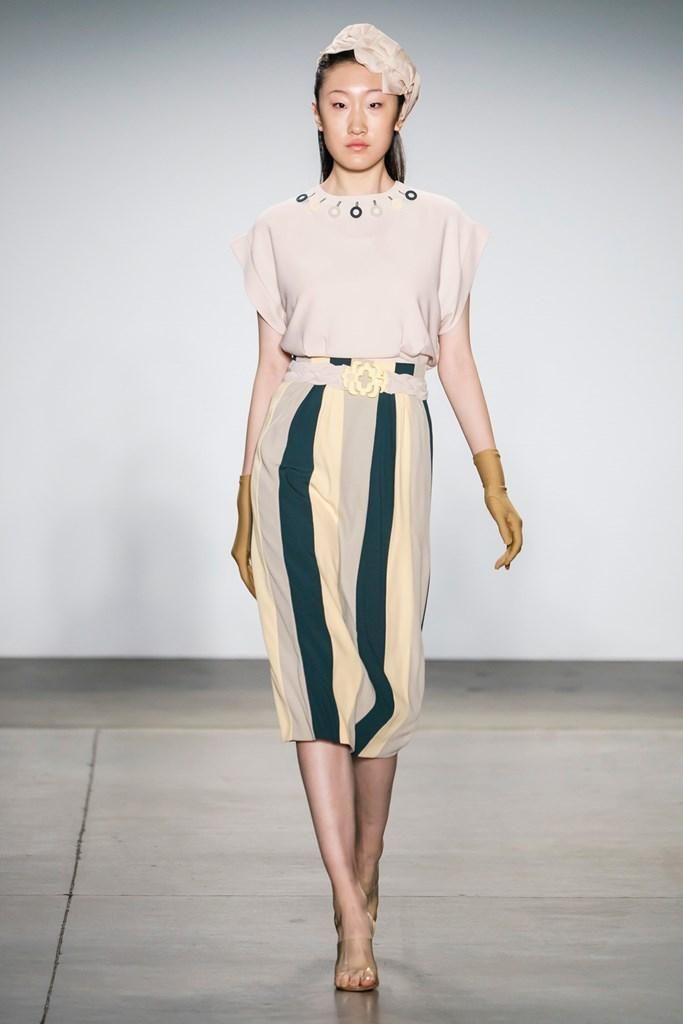 Global Fashion Collective