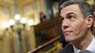 Preocupación en el PSOE con el envío de ministros a la batalla autonómica y la soledad de Sánchez en el Gobierno