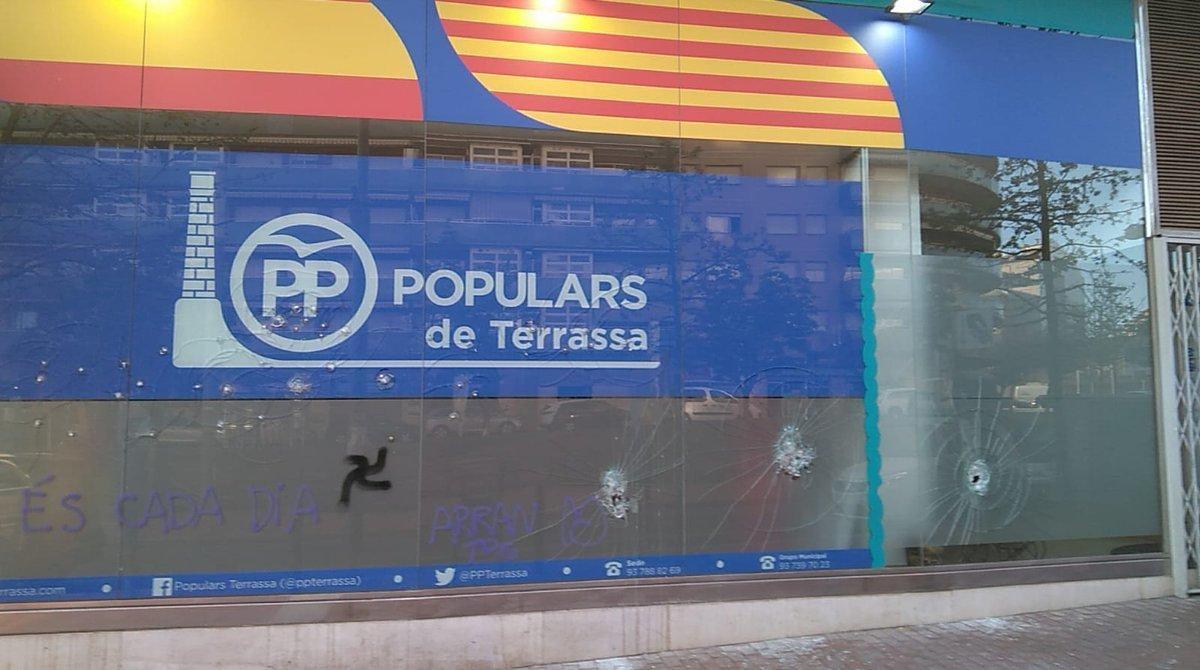 ppterrasaa