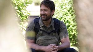 Miguel Ángel Tobías: «O escoltem ja el planeta o serem una espècie fracassada»