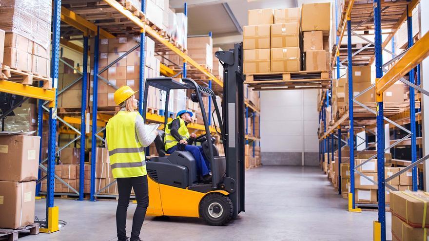 Galicia suma solo 17 nuevos trabajadores por cada 100 cercanos a la edad de retiro