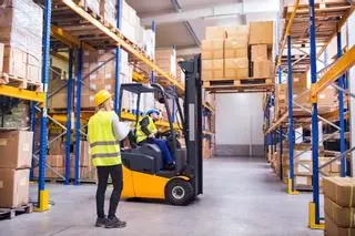 Galicia suma solo 17 nuevos trabajadores por cada 100 cercanos a la edad de retiro
