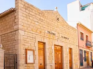 Este viernes Concierto de Bandas Juveniles en el Sindicat