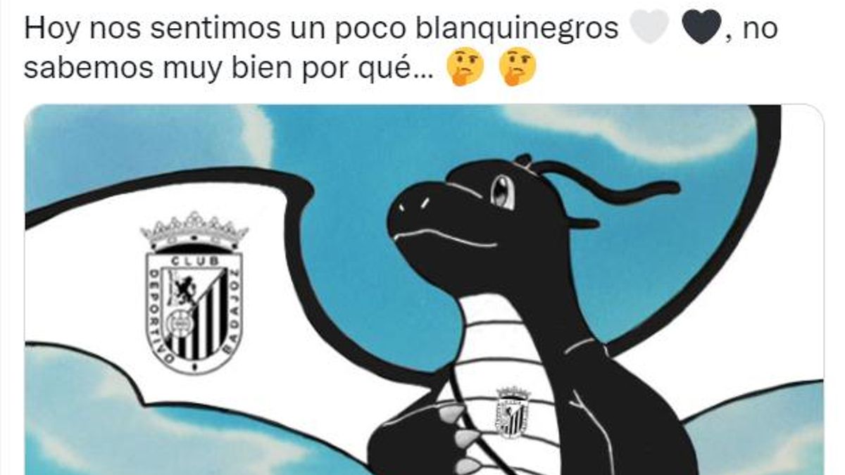 Tuit de Taco Bell.