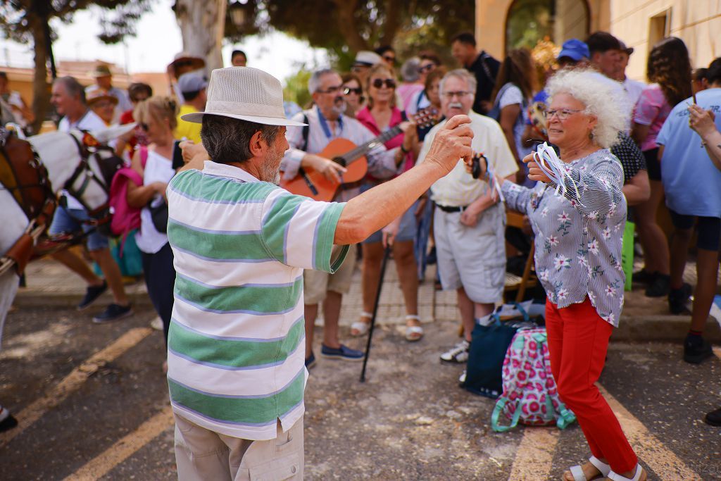 ROMERIA SAN GINES 2024 -44.jpg