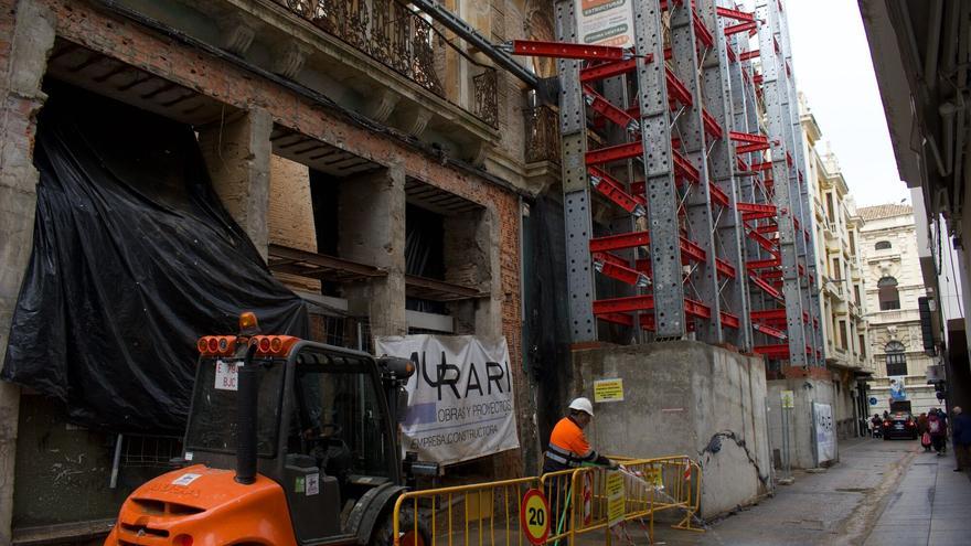 Último plazo: más de 50.000 viviendas deberán tener la ‘ITV’ a finales de 2026