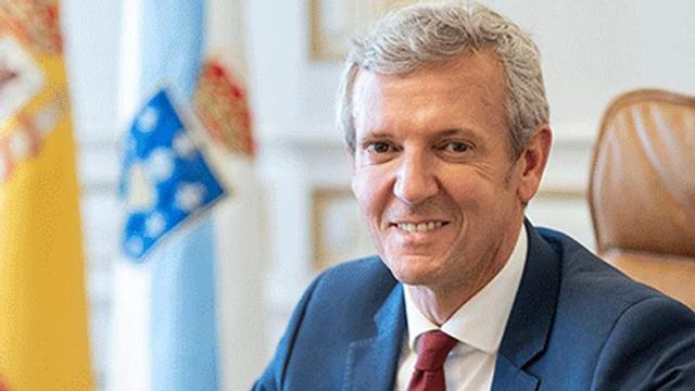 Nós, ao noso