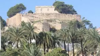 Per l’abolició del Decret de 29/06/1707. Desmuntant el relat del PSOE