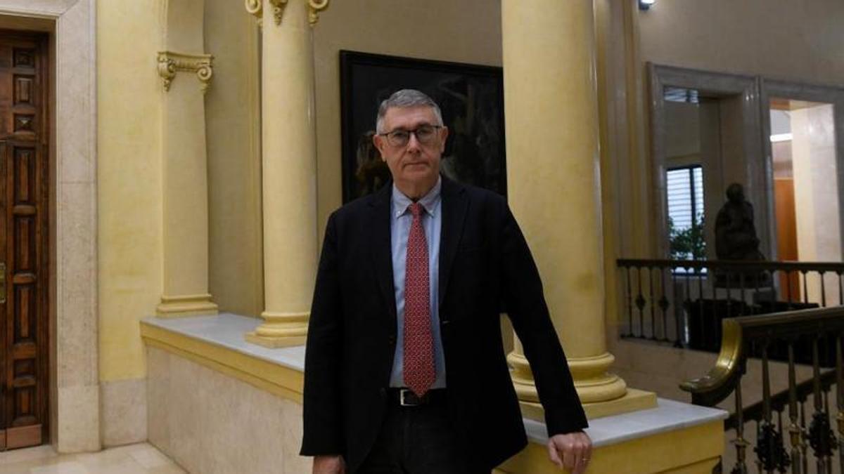 Mario Urrea