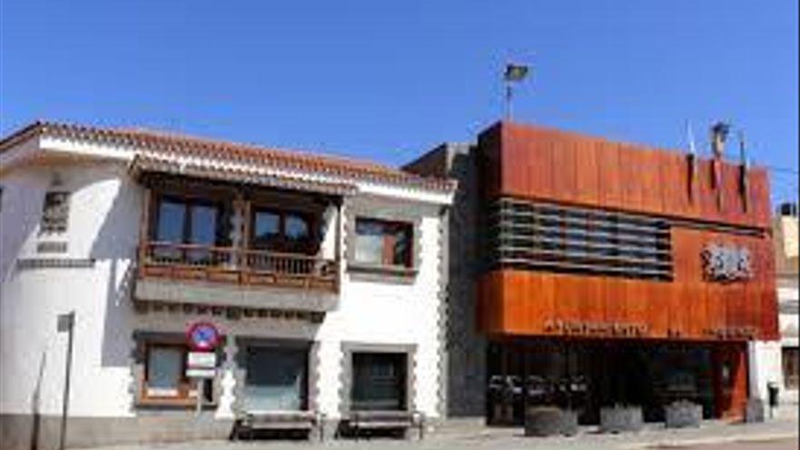 Cinco ayuntamientos de Gran Canaria no han aprobado aún ninguna de las evaluaciones de transparencia