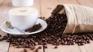 ¿Café molido o instantáneo? La ciencia revela cuál de ellos es más saludable