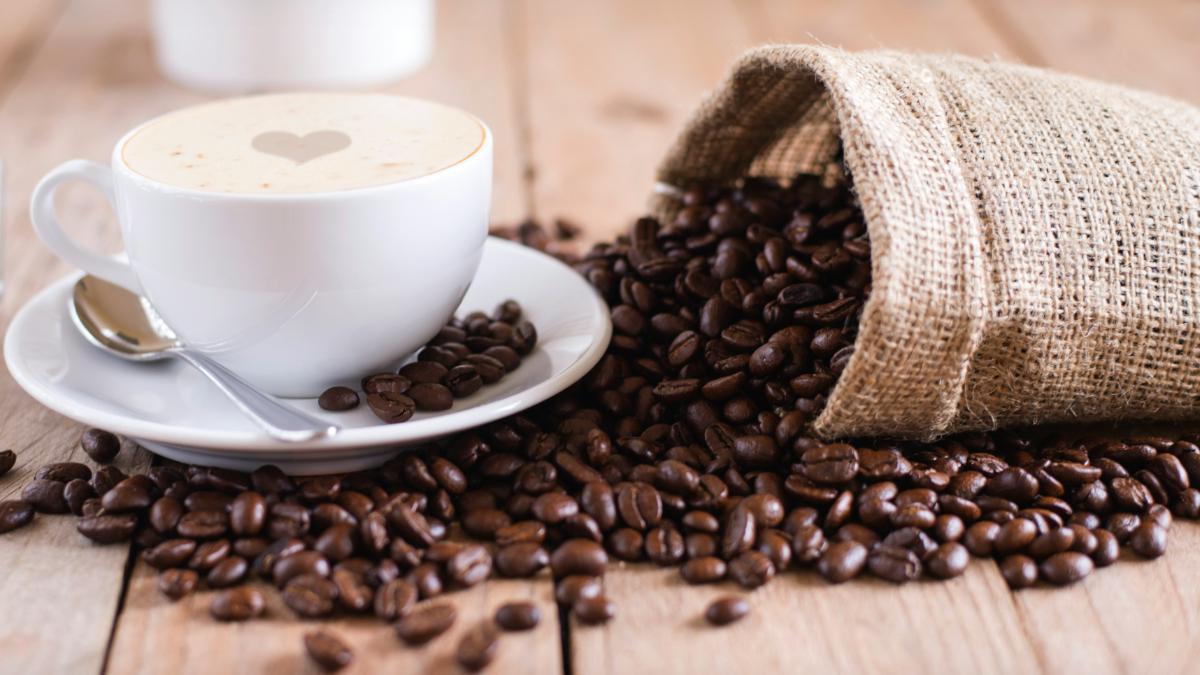 Las enfermedades que el café ayuda a combatir