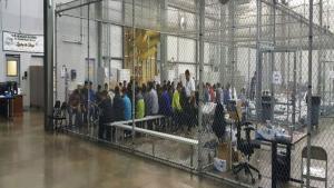 nios-inmigrantes-detenidos-eeuu