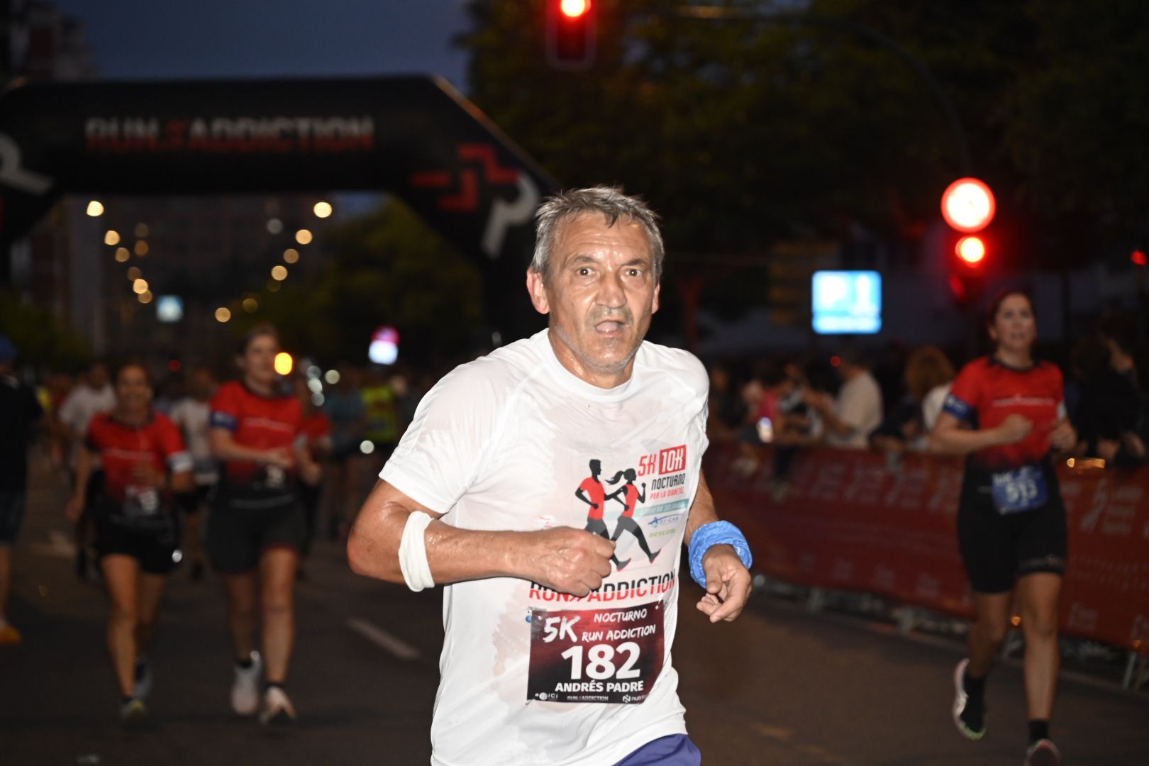 10K-5K Run Adiction 2025 20 (26).jpeg