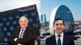 Sabadell-BBVA, l’hora de la veritat