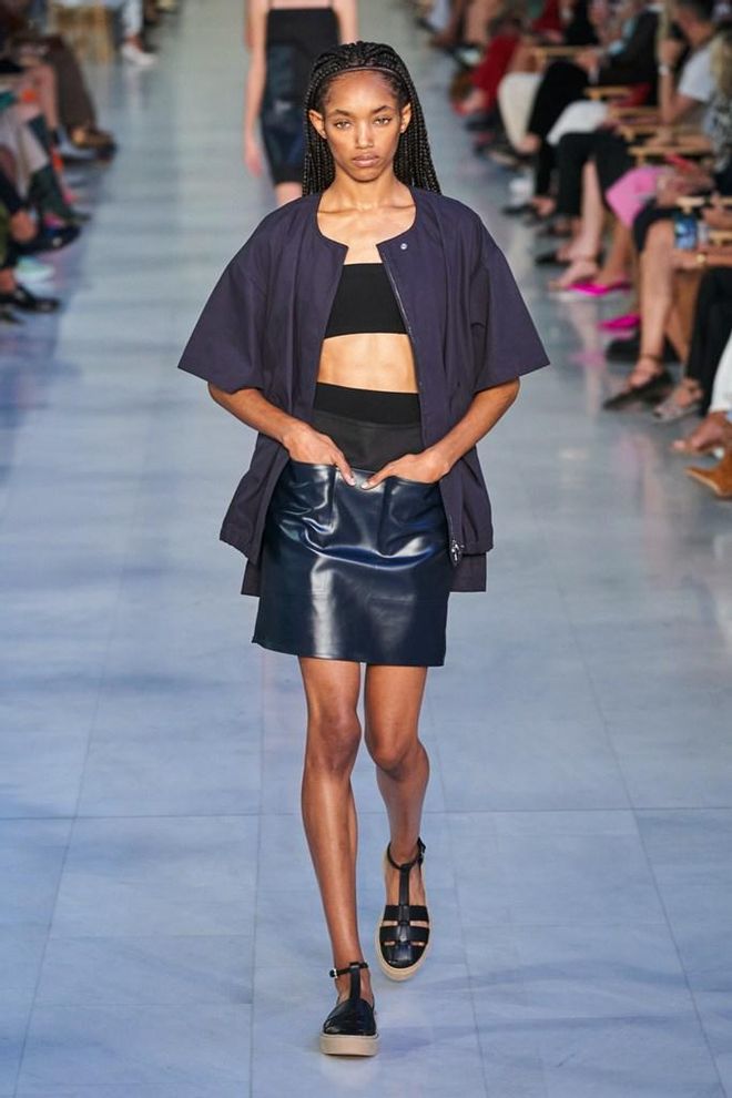 Max Mara
