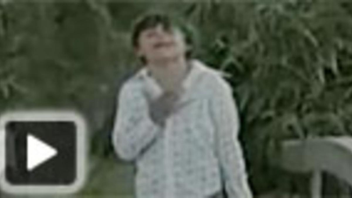Ojitos dormilones pedrito fernandez hotsell