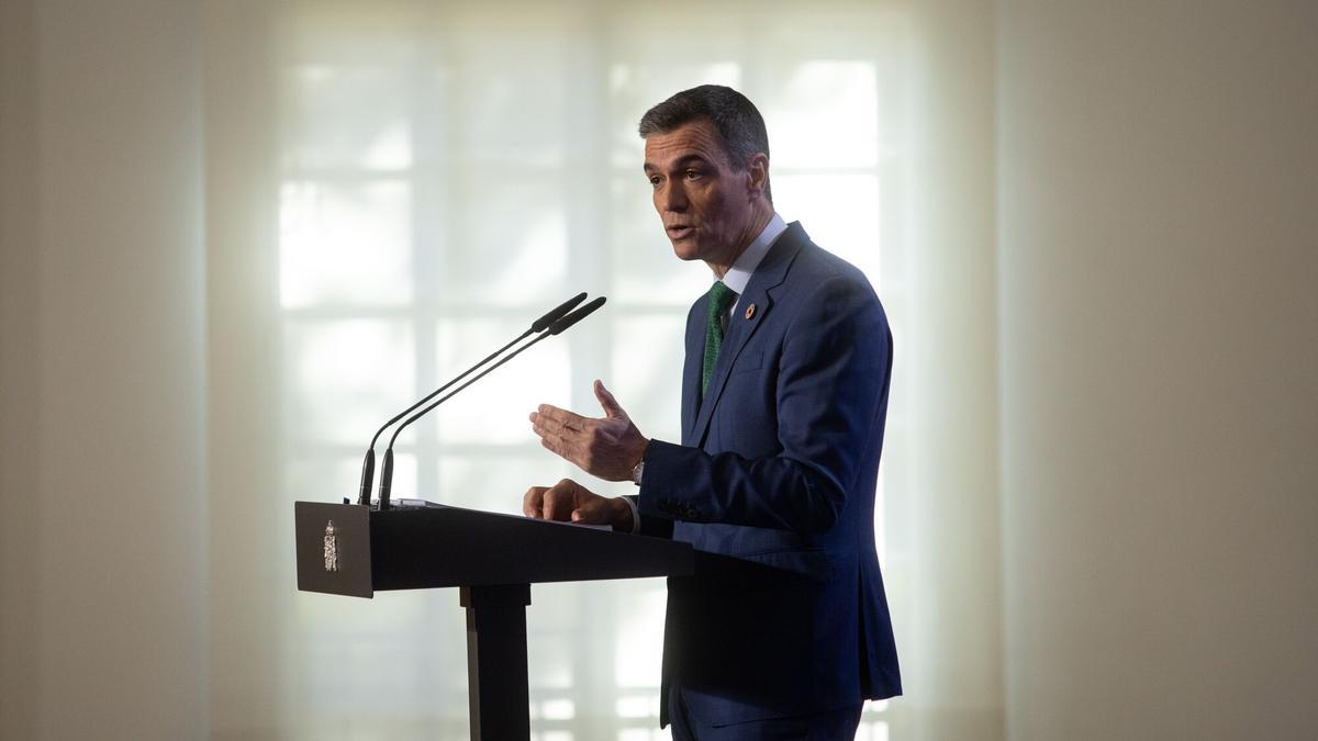 La Agencia Tributaria avisa a todos los españoles que tengan en propiedad un piso o una casa sobre el IRPF