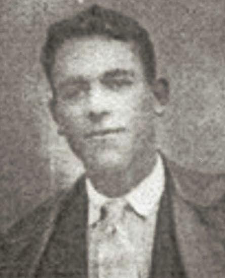 Olegario.