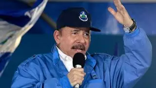 Nicaragua nombra una nueva ministra de la Mujer para combatir la violencia machista