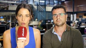 LInformatiu del 17 de juliol