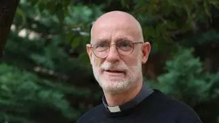El nou bisbe de Girona reconeix que l'Església va abordar els abusos "de manera incorrecta" durant molts anys