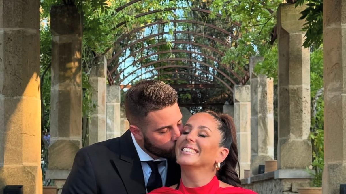 Desi.flora leak what an wonderful lady, one would expect