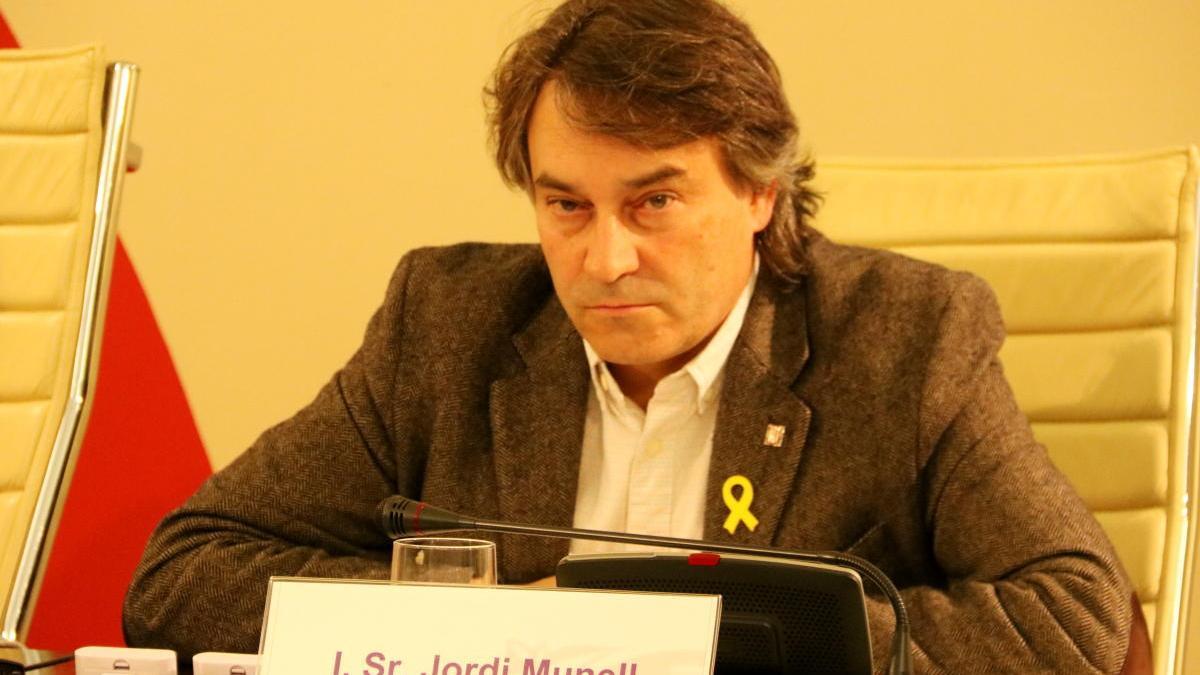 L&#039;alcalde de Ripoll demana ser els primers en vacunar-se a Catalunya