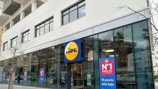 Mañana se esperan colas kilométricas en Lidl para conseguir la máquina de coser Singer por menos de 10 euros