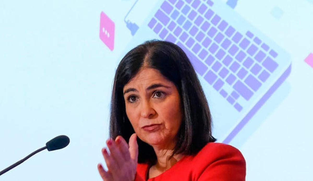 Canarias abre una oficina comercial en Londres para contrarrestar el 'brexit'