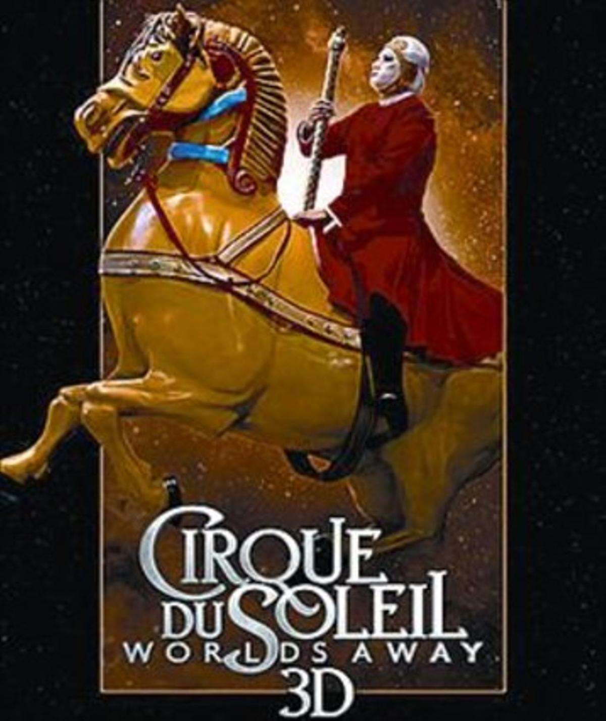 Cirque du Soleil 3D Una versió simplificada_MEDIA_2 Cirque du Soleil 3D Una versió simplificada_MEDIA_2