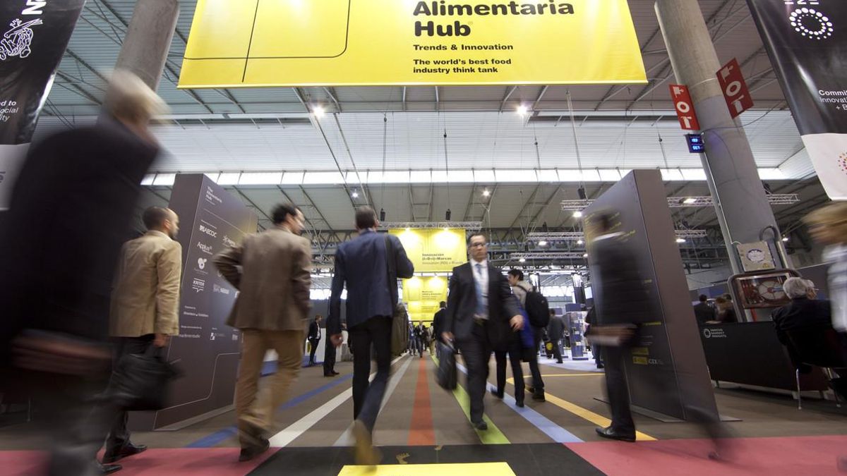 hub
