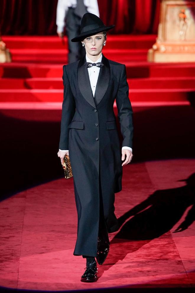 Dolce & Gabbana
