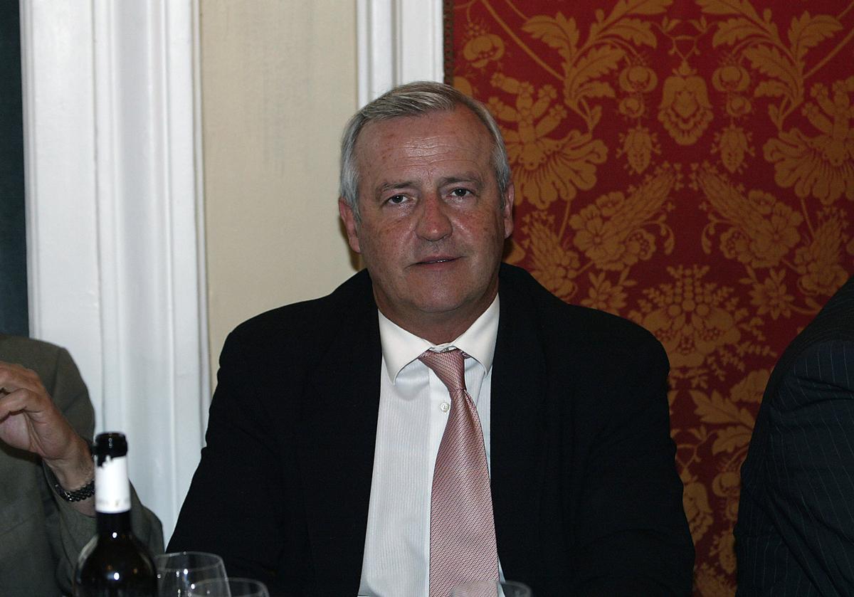 Lluís Rullan Lluís Rullan