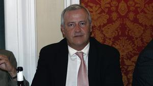 Lluís Rullan