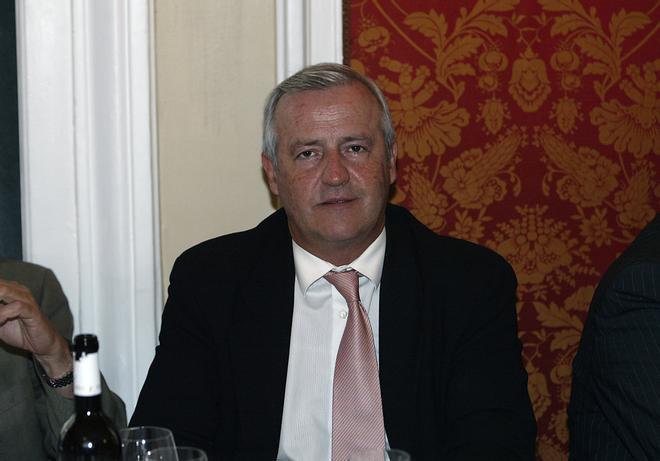 Lluís Rullan