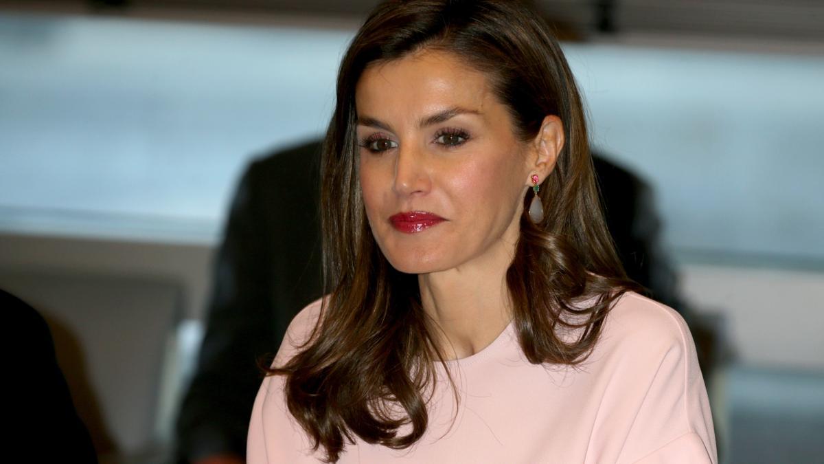 el-look-de-zara-de-dona-letizia-ortiz