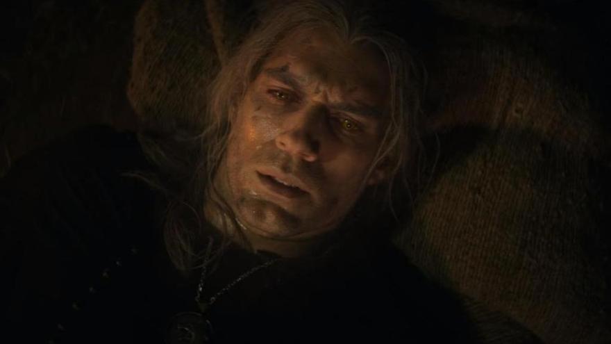 &#039;The Witcher&#039;: Así se prepara el final de la segunda temporada