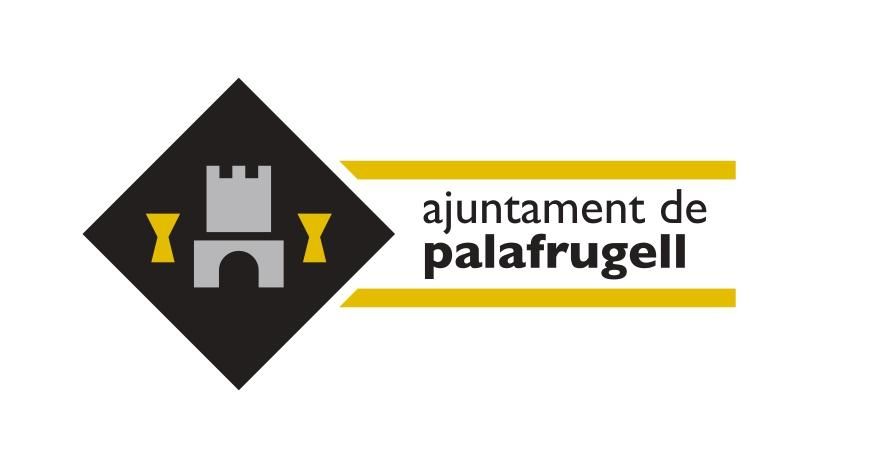 Ofert per