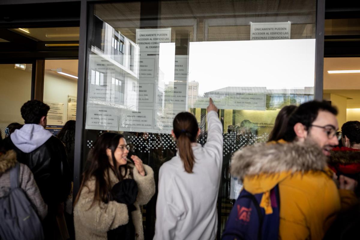 WhatsApp Image 2026-01-24 at 13.34.58 (1).jpeg