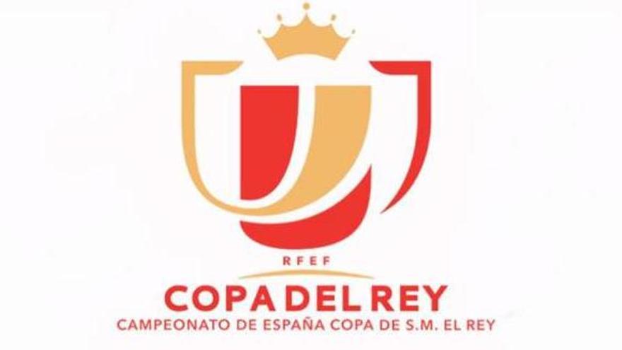 Horario del sorteo de Copa