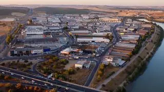 Las tres noticias más importantes de la mañana en Córdoba