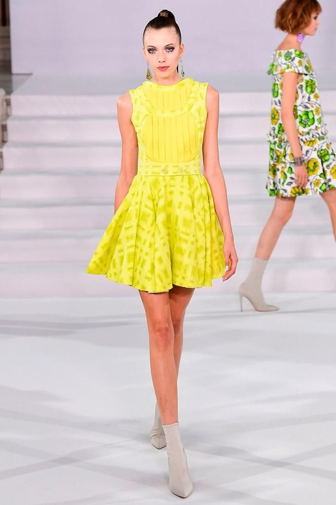 Paul Costelloe