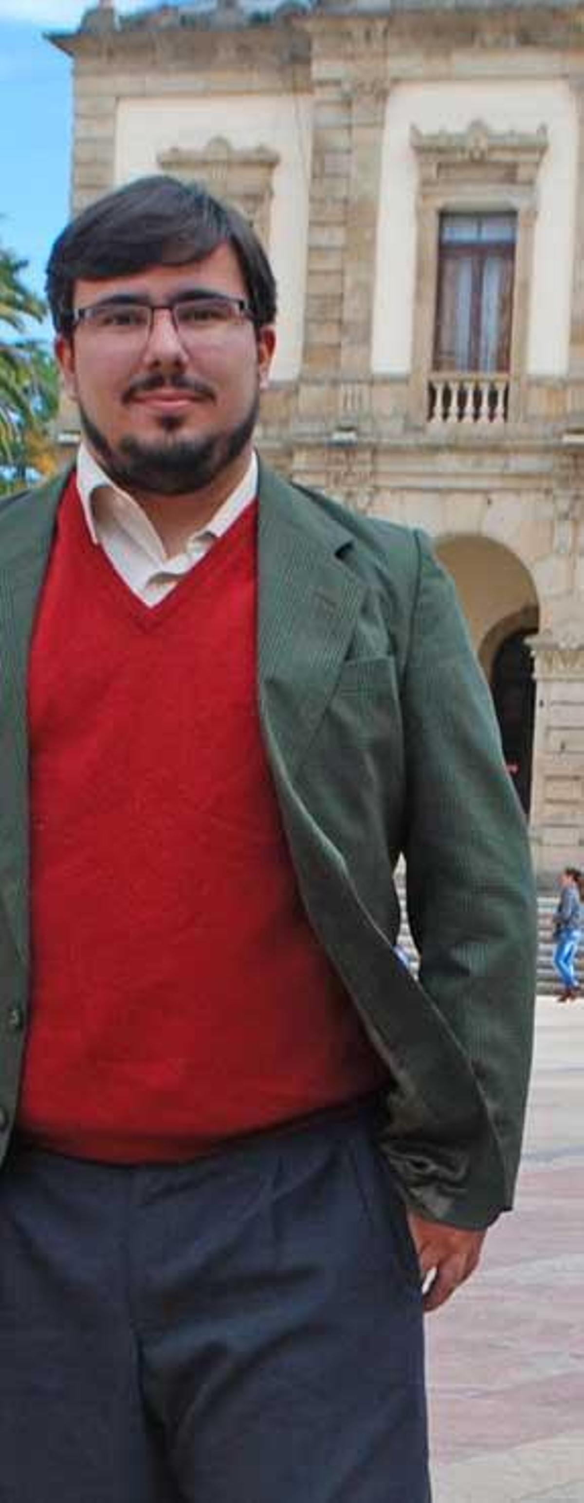 Villaviciosa era en la Edad Media el principal núcleo vinícola del Oriente