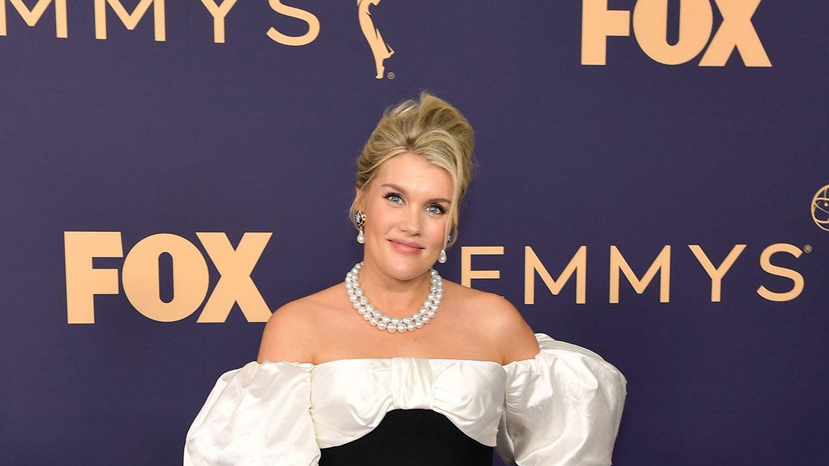 Los 7 mejores looks de Emerald Fennell