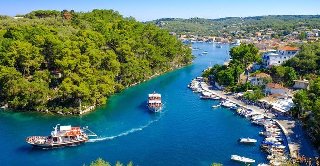 Paxos