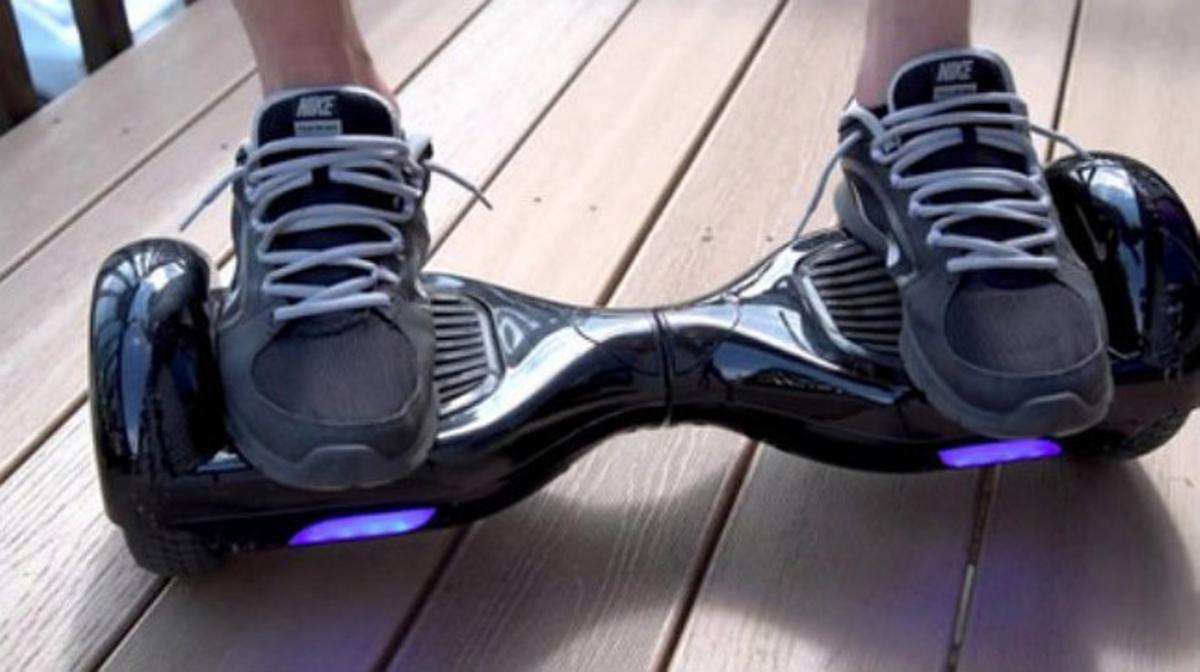 hoverborard660 hoverborard660