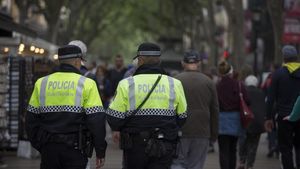 zentauroepp48054537 barcelona 07 05 2019 ada colau denuncia la falta de efectivo190515085125
